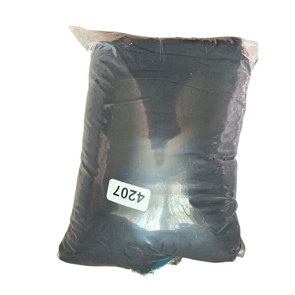 Time & Tru maurices Lot of 4 Sleeveless Tank Dresses size XXL 20 pink teal black - Picture 7 of 7